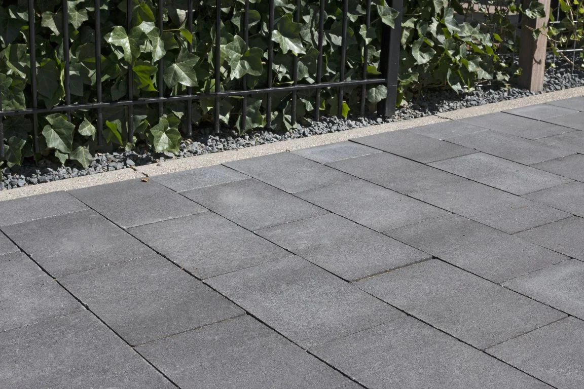 SMARTTON XL 30X15X8CM MOUNT EVEREST - Afbeelding 2
