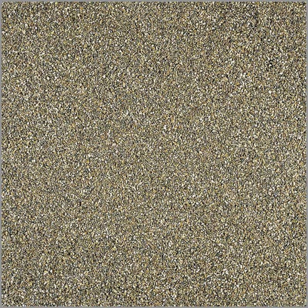 BigBag 1000 kg FundiKing 2-8 mm - Afbeelding 1