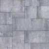SMARTTON KL-WVB 6CM MATTERHORN - Thumbnail Image 2