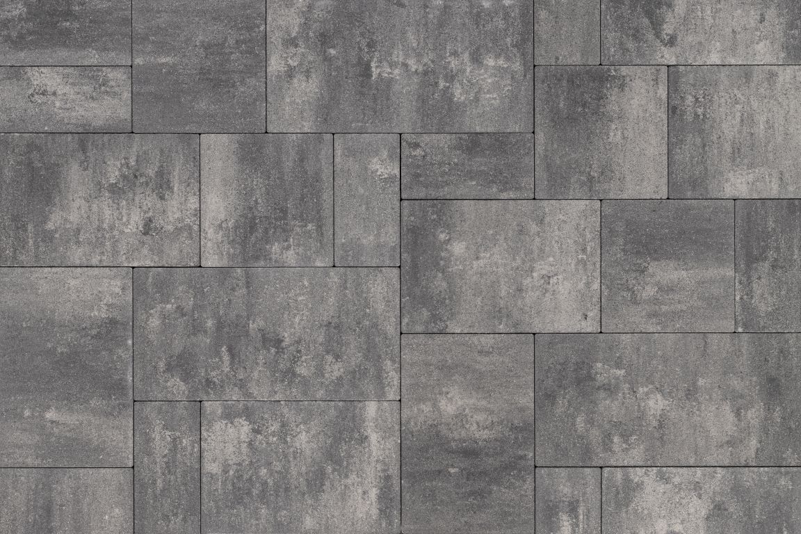 SMARTTON KL-WVB 6CM AMIATA - Afbeelding 2