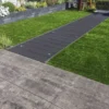 SMARTTON SE XXS 60X60X4CM AMIATA - Thumbnail Image 3