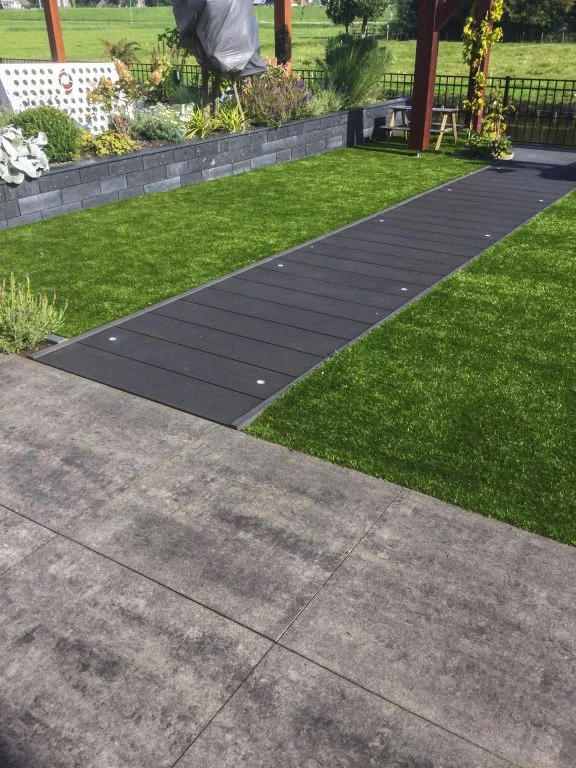 SMARTTON SE XXS 60X60X4CM AMIATA - Afbeelding 3