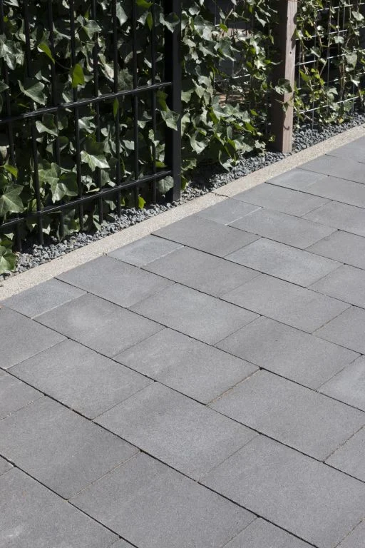 SMARTTON XL 30X15X8CM MOUNT EVEREST - Afbeelding 5