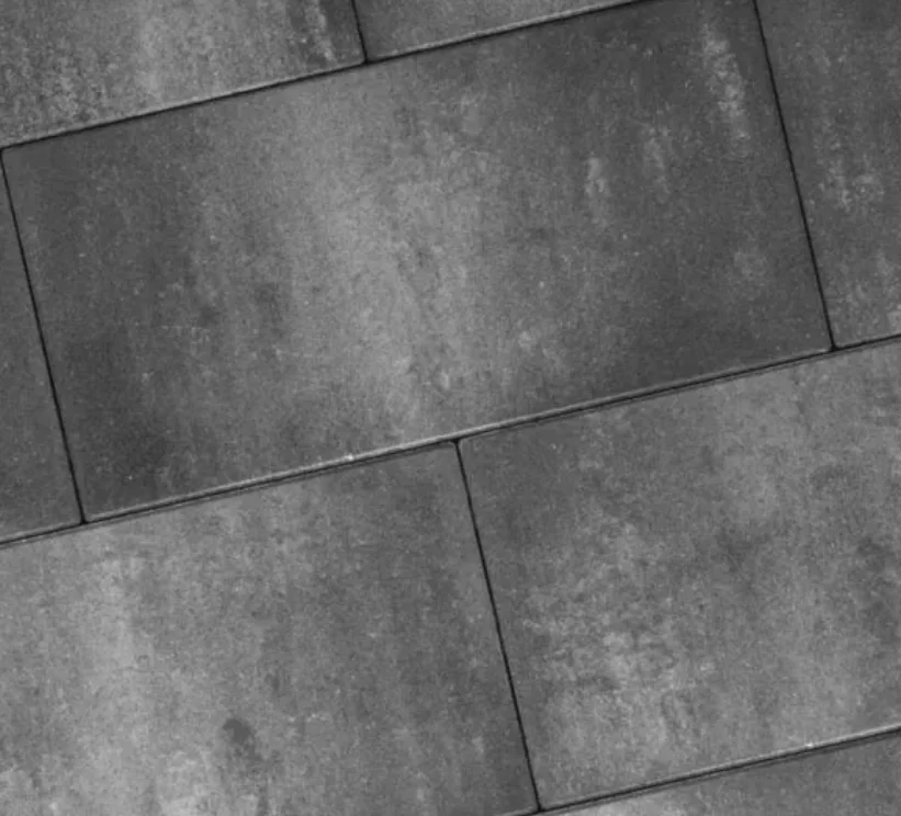 SMARTTON LINEA 20X30X6CM AMIATA - Afbeelding 1