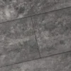SMARTTON SE XXS 30X60X4CM AMIATA - Thumbnail Image 2