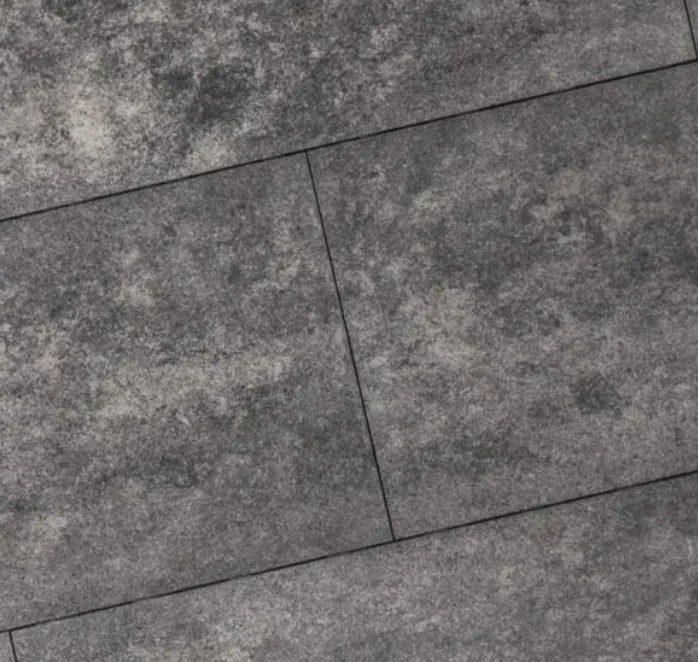 SMARTTON SE XXS 30X60X4CM AMIATA - Afbeelding 2